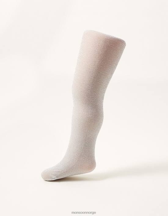 Baby sparkle tights 2025