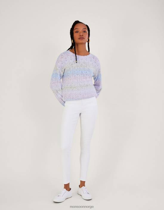 Monsoon iris jeans on sale